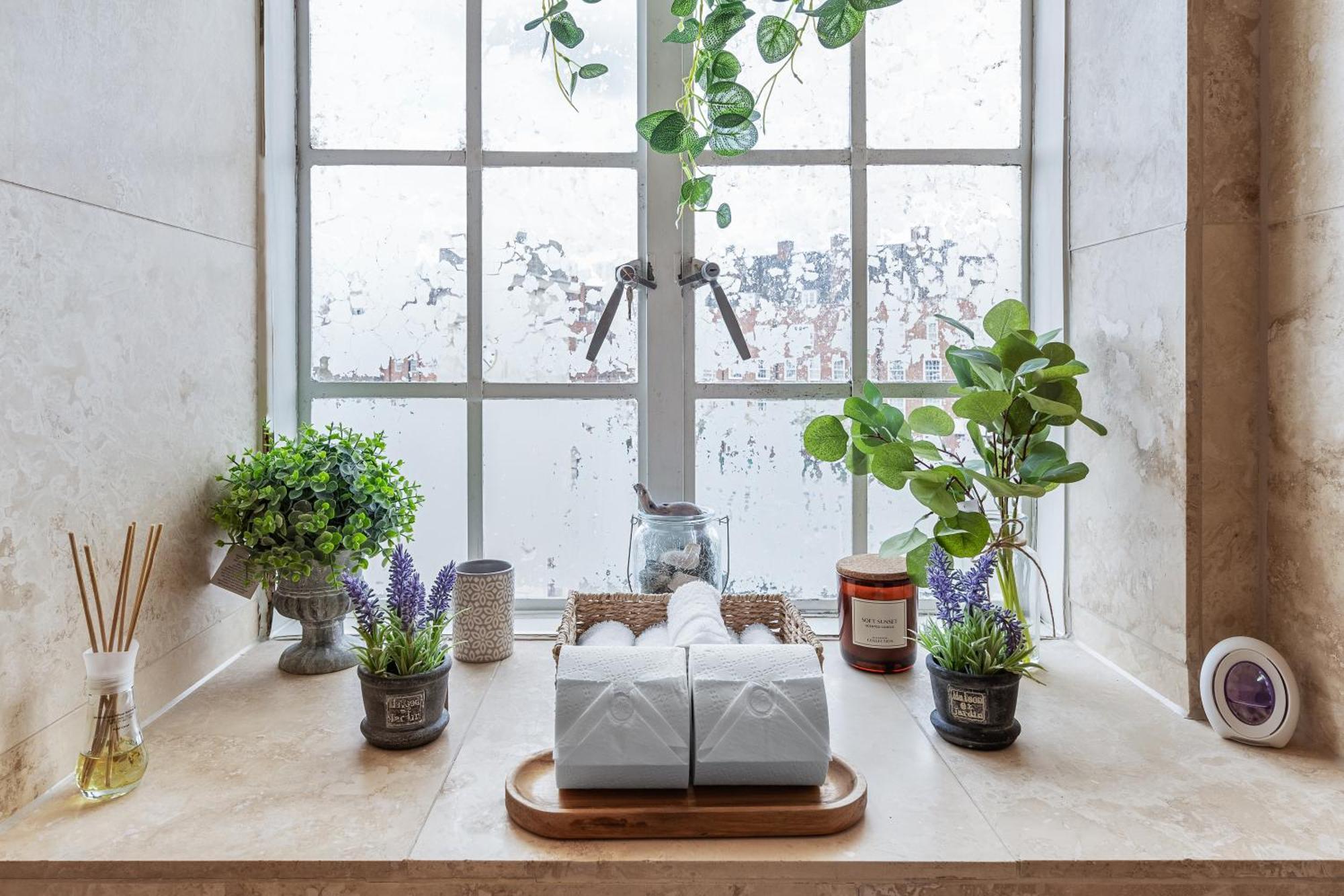 Modern Flat In Stockwell, 10 Mins From Oxford Circus Apartment Лондон Екстериор снимка